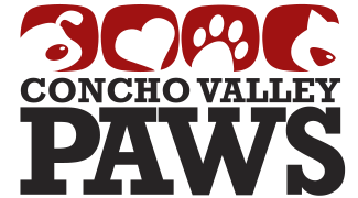 Concho Valley PAWS