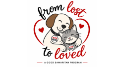 lost2loved