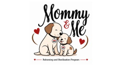 mom-me
