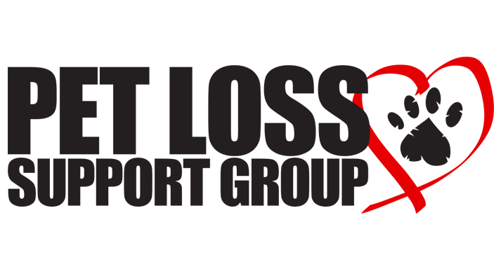 Prog_0015__0015_Pet-Loss-Support-Group.png